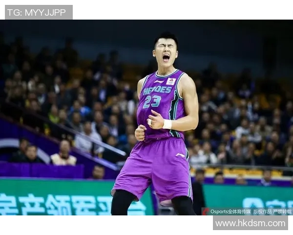 上海与新疆精彩对决录像回放分析及赛后精彩瞬间回顾