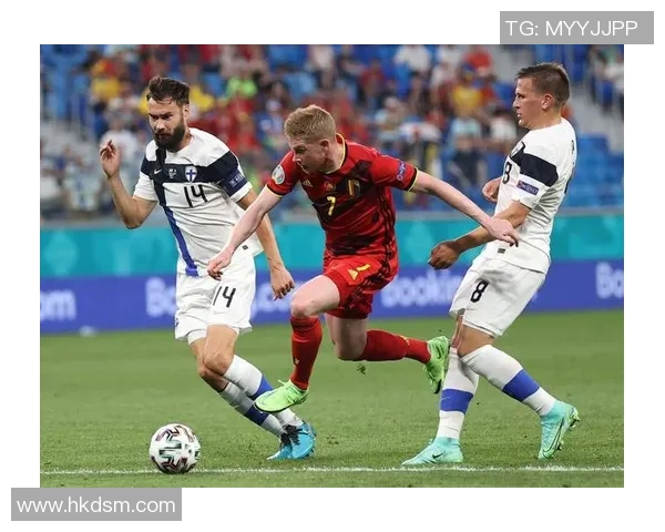 丹麦与爱尔兰足球对决比分预测分析及赛前展望