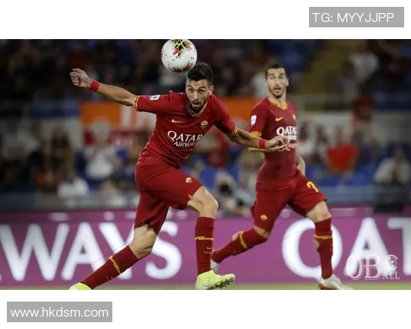 乌迪内与费拉拉的激烈对决揭开意甲新篇章精彩瞬间回顾