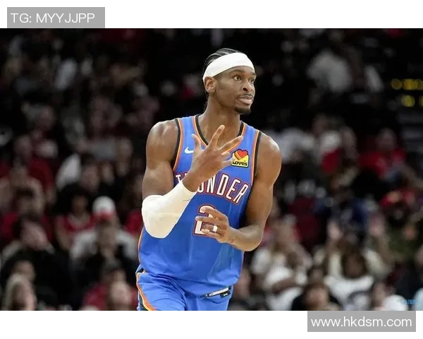 亚历山大单场50分无罚球助雷霆逆转卫冕冠军展现惊人实力