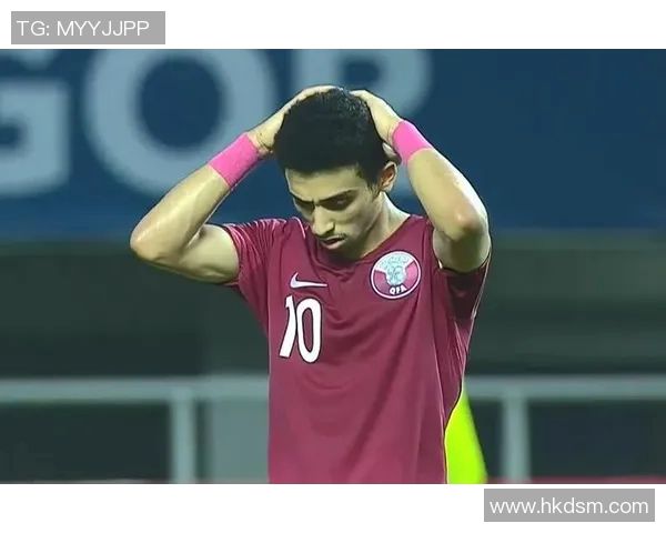 亚青赛精彩对决中国队与韩国队全场录像回放尽在这里不容错过