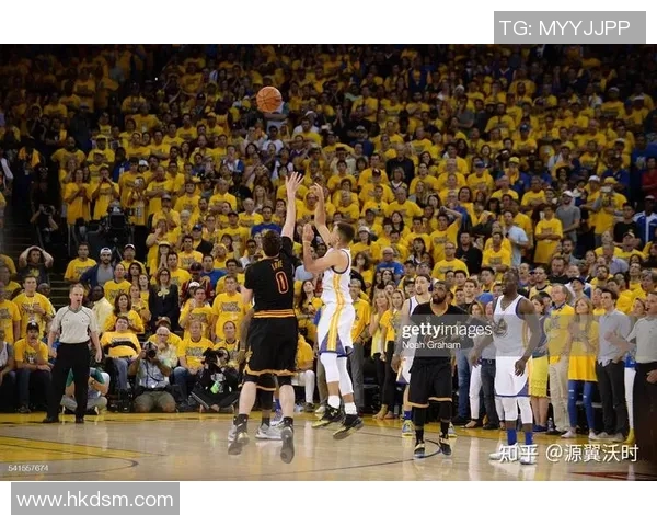 今日NBA直播勇士对阵骑士精彩对决全程回顾与分析