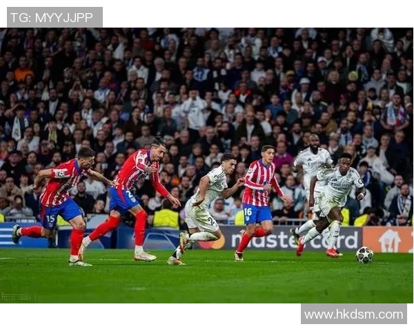 伯纳乌球场即将翻修皇马欧冠主场迁至马竞主场应对挑战