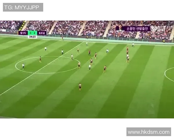 凯恩的传奇之路：从球场新星到足球巨星的成长历程与影响力分析