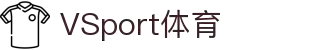 VSport - 胜利因您更精彩"